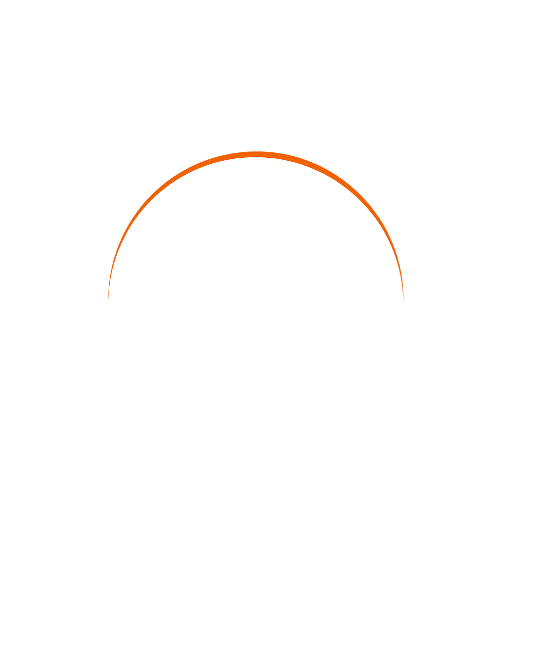 Kinley Ames LLC